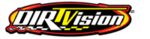 WRG-DIRTVision_logo